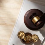 Análisis de la procedencia del recurso extraordinario de revisión como mecanismo de control judicial de las decisiones de la Procuraduría General de la Nación.