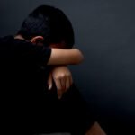 EL ACOSO SEXUAL, LA VIOLENCIA SEXUAL EN EL ENTORNO ESCOLAR FRENTE A LA PRESUNCION DE INOCENCIA
