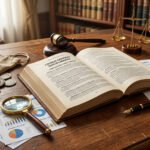 Convergencia entre el Derecho Disciplinario y el Derecho Fiscal